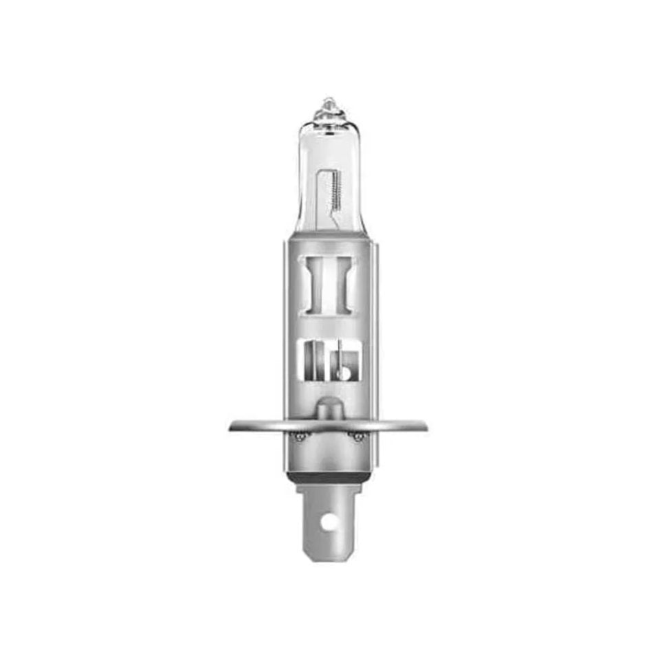 Osram Autopære H1 55W 12V 3200K 1550lm P14.5s