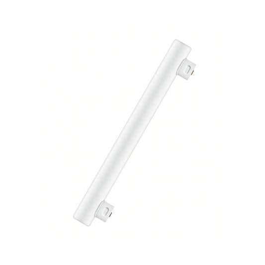 Osram LED Linestra 3,1W(27W) 827 275lm Dim 30cm S14s