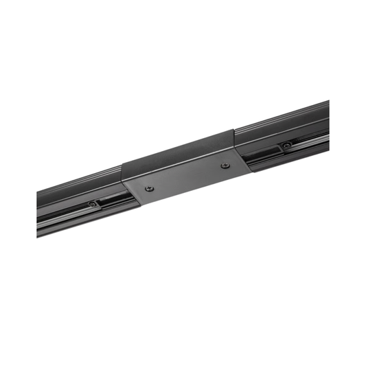 Nordlux Link Center Adapter Skinnesystem Sort