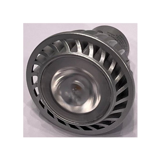 GE LED GU10 4,5W(25W) 830 180lm 35° Dim Grå