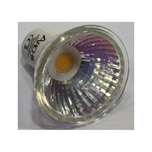 Archii LED GU10 4W(35W) 827 320lm 30° Dim Klar