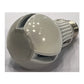 Verbatim LED Standardpære 14W(71W) 827 1000lm Dim Mat E27