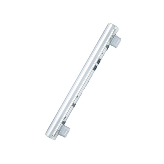 Radium LED Linestra 9W 827 500lm 50cm S14s