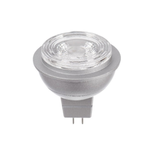 GE LED MR16 7W(50W) 840 570lm 35° Dim Grå GU5.3