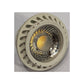 Luxram LED MR16 6,5W 830 410lm 36° Hvid GU5.3