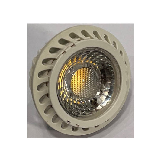 Luxram LED MR16 6,5W 830 410lm 36° Hvid GU5.3
