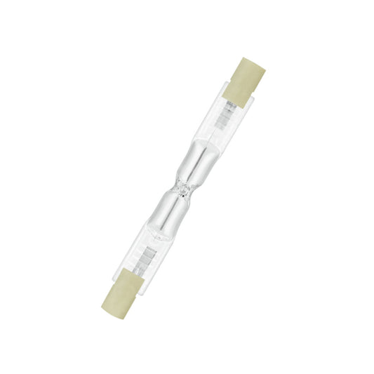 Osram Halogenrør 120W 230V 2900K 2245lm 78mm R7s