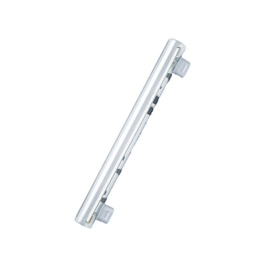 Radium LED Linestra 9W 827 450lm 50cm S14s