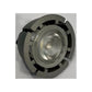 Verbatim LED MR16 6,5W 827 270lm Dim 35° Grå GU5.3
