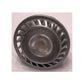 GE LED GU10 4,5W(25W) 830 180lm 25° Dim Grå
