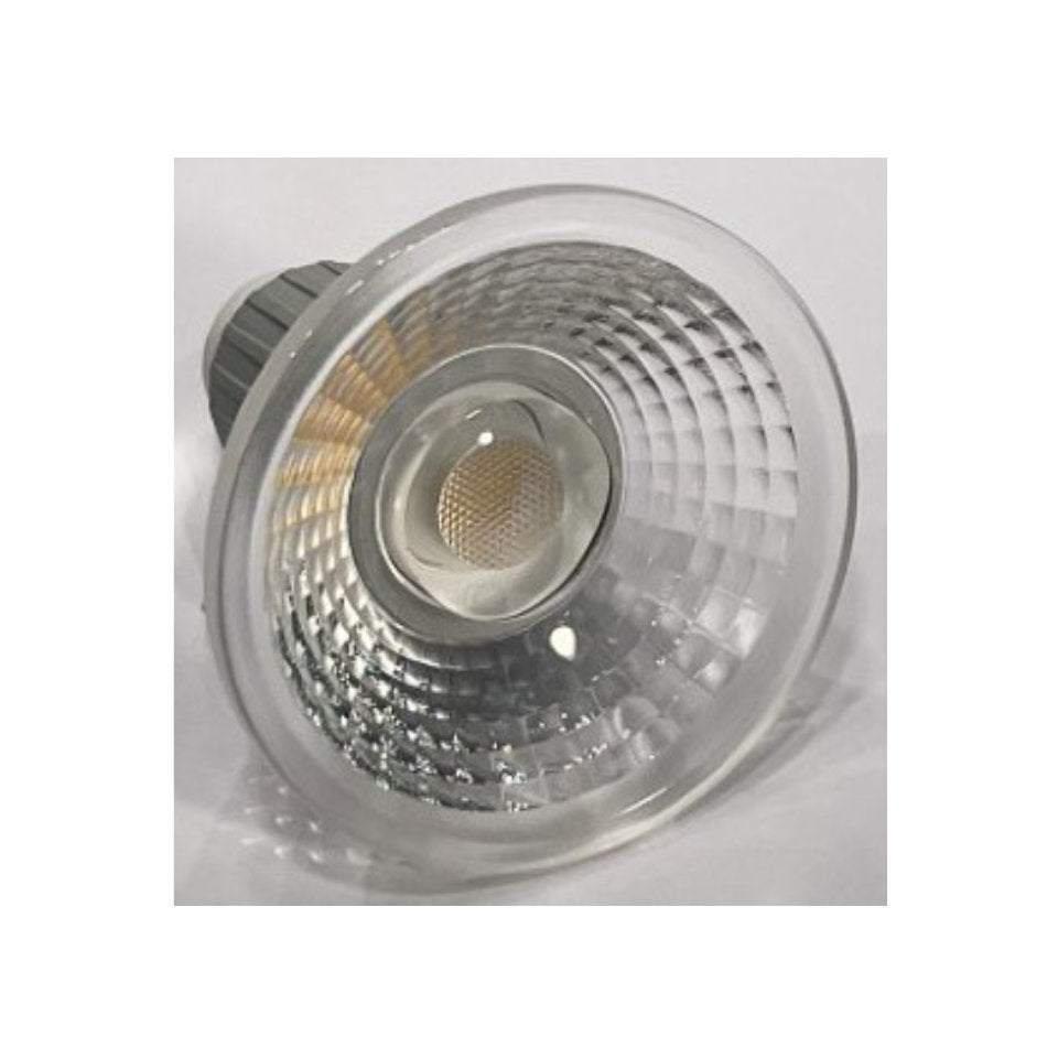 Archii LED Reflektorpære R70 6W(50W) 827 520lm 30° Dim GU10