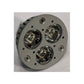 LED MR16 3W 829 GU5.3