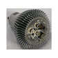 Landlite LED GU10 3W 830 160lm 25° Sølv