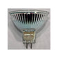 LED MR16 3W 827 GU5.3