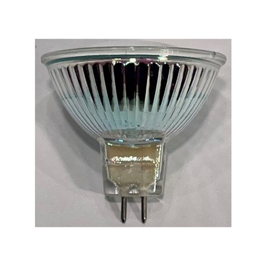 LED MR16 3W 827 GU5.3