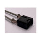 Fatning G6.35 M/ledning