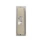 TCI Transformer 30-150W 12VAC Dim