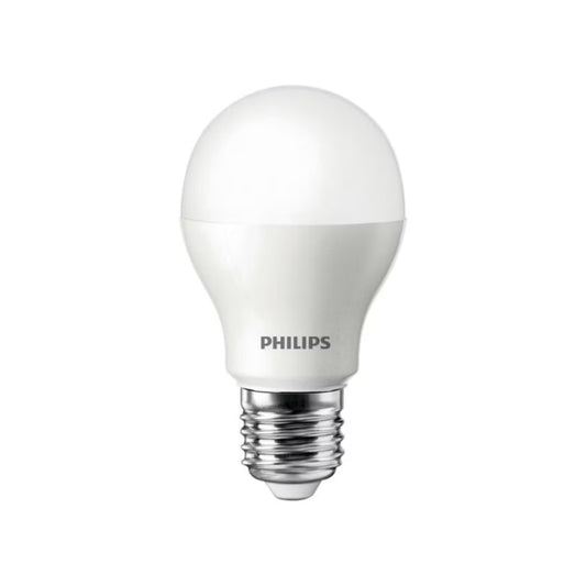 Philips LED Standardpære 10W(60W) 830 806lm Mat E27