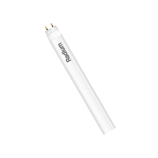 Radium LED Lysstofrør T8 7,5W 830 1000lm 0,6m G13