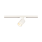 Nordlux Rondie Link Skinnepot 1F GU10 230V Hvid