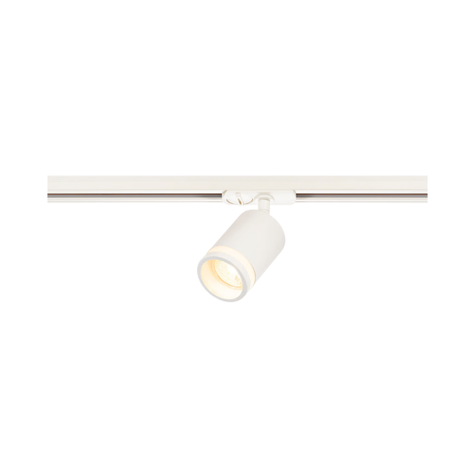 Nordlux Rondie Link Skinnepot 1F GU10 230V Hvid