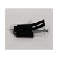 Daxtor Monteringsbeslag Downlight Easy2Light GU10/MR16