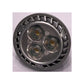 GE LED MR16 7W(50W) 840 510lm 25° Dim Grå GU5.3