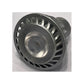 GE LED GU10 4,5W(35W) 840 200lm 35° Dim Grå