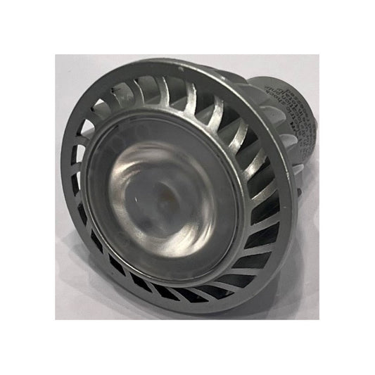 GE LED GU10 4,5W(35W) 840 200lm 35° Dim Grå