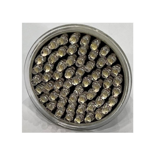 LED MR16 2,8W 830 Klar