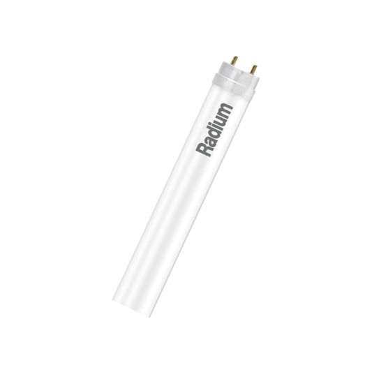Radium LED Lysstofrør T8 20,6W 840 3100lm 1,5m G13