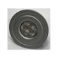 GE LED MR16 4W(20W) 827 180lm 36° Grå GU5.3