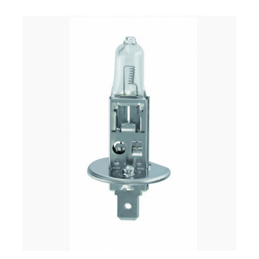 Osram Truckstar Autopære H1 70W 24V 3200K 1900lm P14.5s