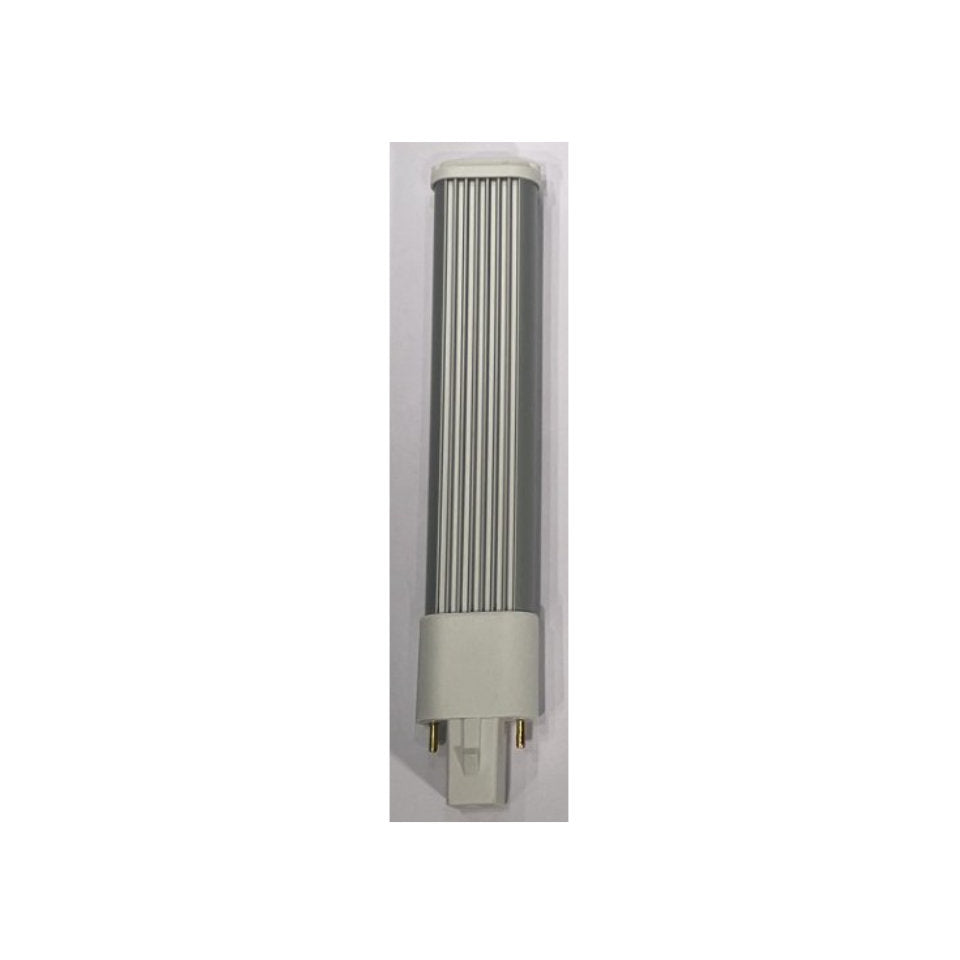 SuperLED LED PL-S 6W(9W) 830 480lm G23 (2-Pin)