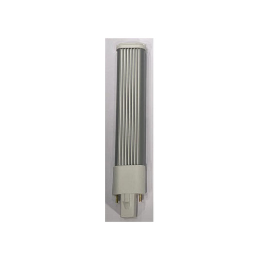 SuperLED LED PL-S 6W(9W) 830 480lm G23 (2-Pin)