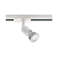 Nordlux Frøya Link Skinnespot IF GU10 230V Hvid