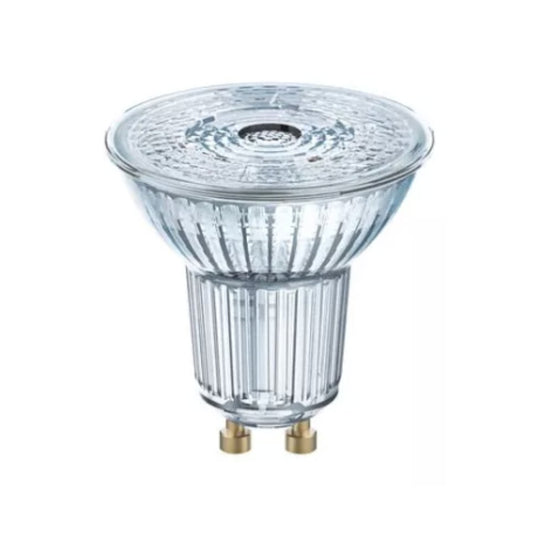 Osram LED GU10 3,4W(35W) 927 230lm Dim 36° Klar