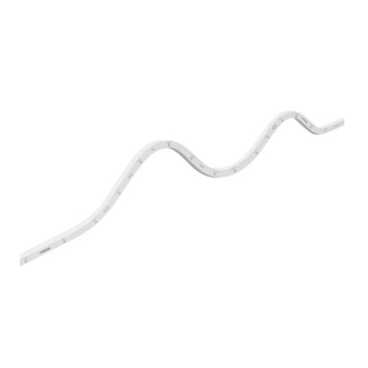 Osram LED Bånd 30W 835 2250lm Dim 24VDC 5m.