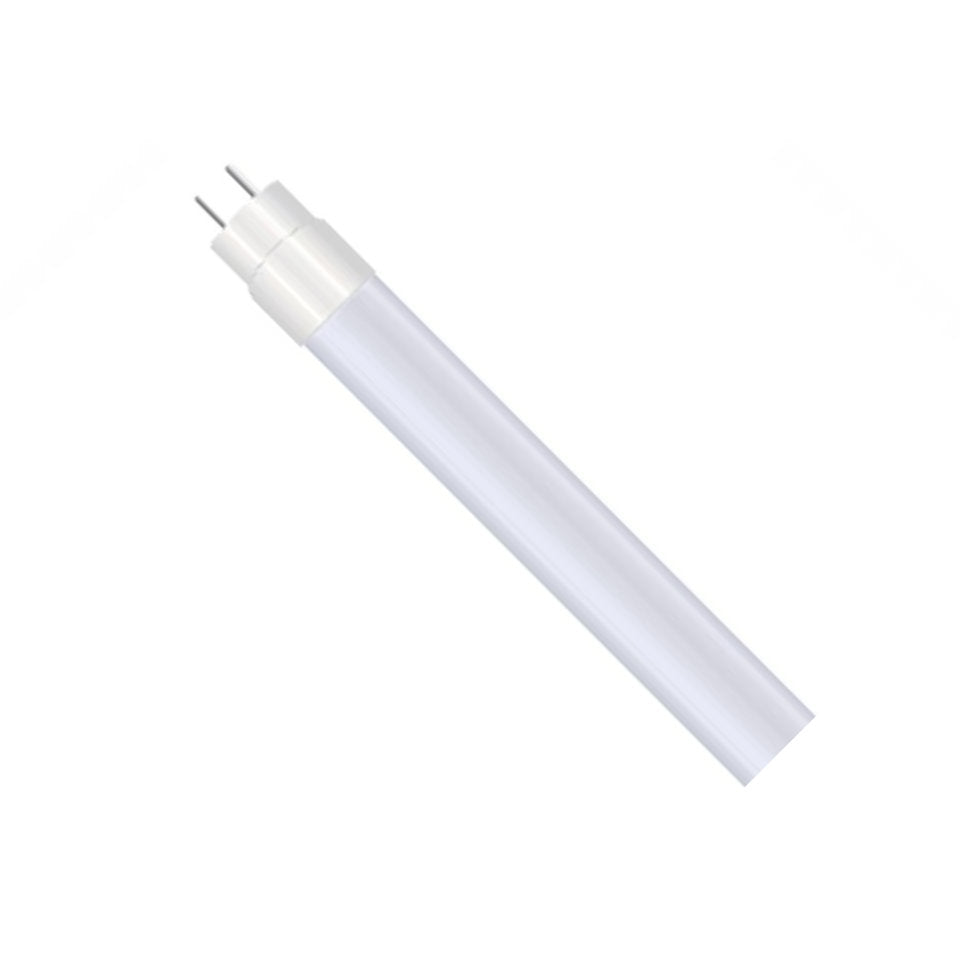 V-TAC LED Lysstofrør T8 9W 840 850lm 0,6m G13
