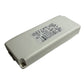 TCI Transformer 20-105W 12VAC Dim