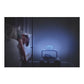 Ledvance LED Vågelampe 2,5W 830 20lm Touch Dim Hvid