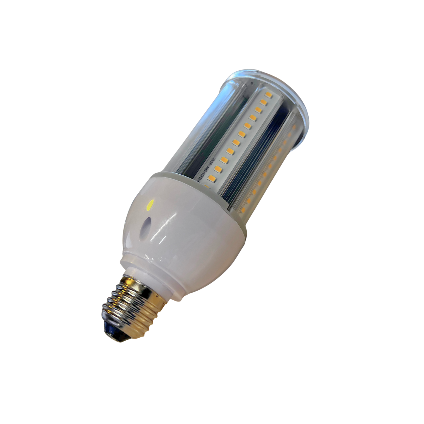 HeSaLight LED HQL 16W 830 E27