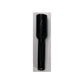 CMG LED Lommelygte Alu 15cm Sort