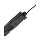 Nordlux Link Side Adapter Skinnesystem Sort