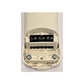TCI Transformer 30-150W 12VAC Dim
