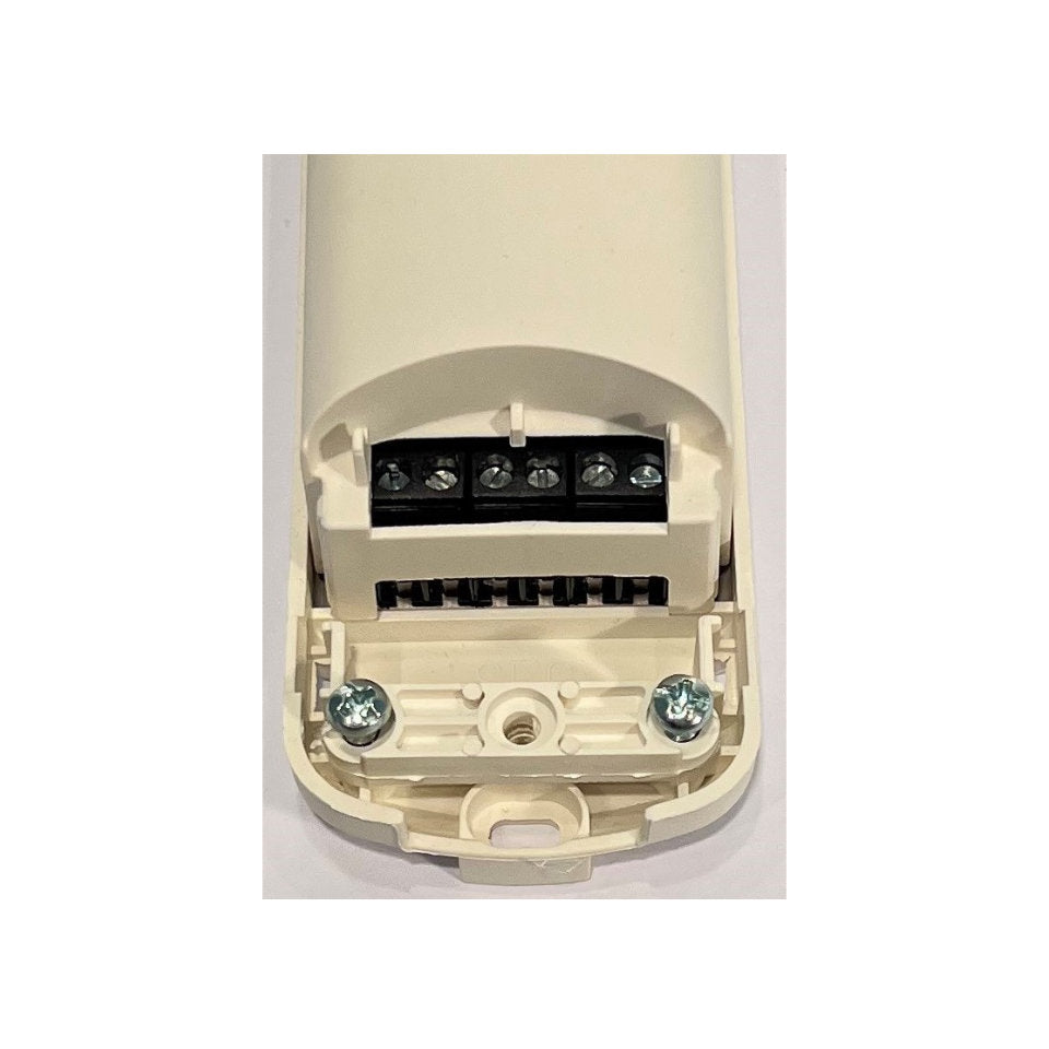 TCI Transformer 30-150W 12VAC Dim