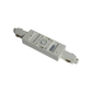 Nordlux Link Center Adapter Skinnesystem Hvid