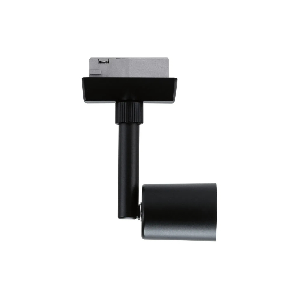 Paulmann URail Spot Salt GU10 Sort