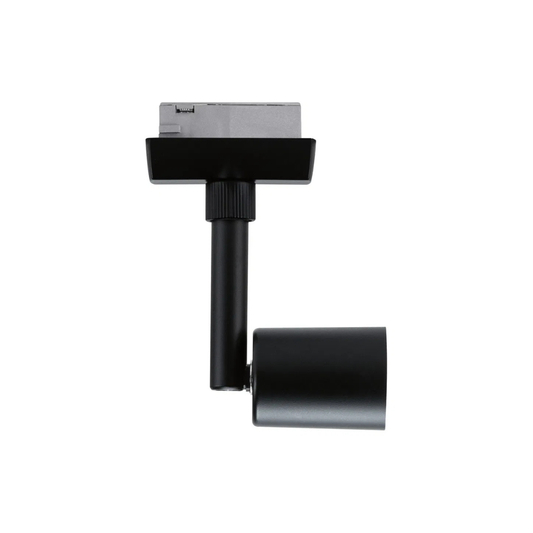 Paulmann URail Spot Salt GU10 Sort