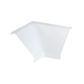 Paulmann LED Bånd Tilbehør Delta Corner Satin 2-pak